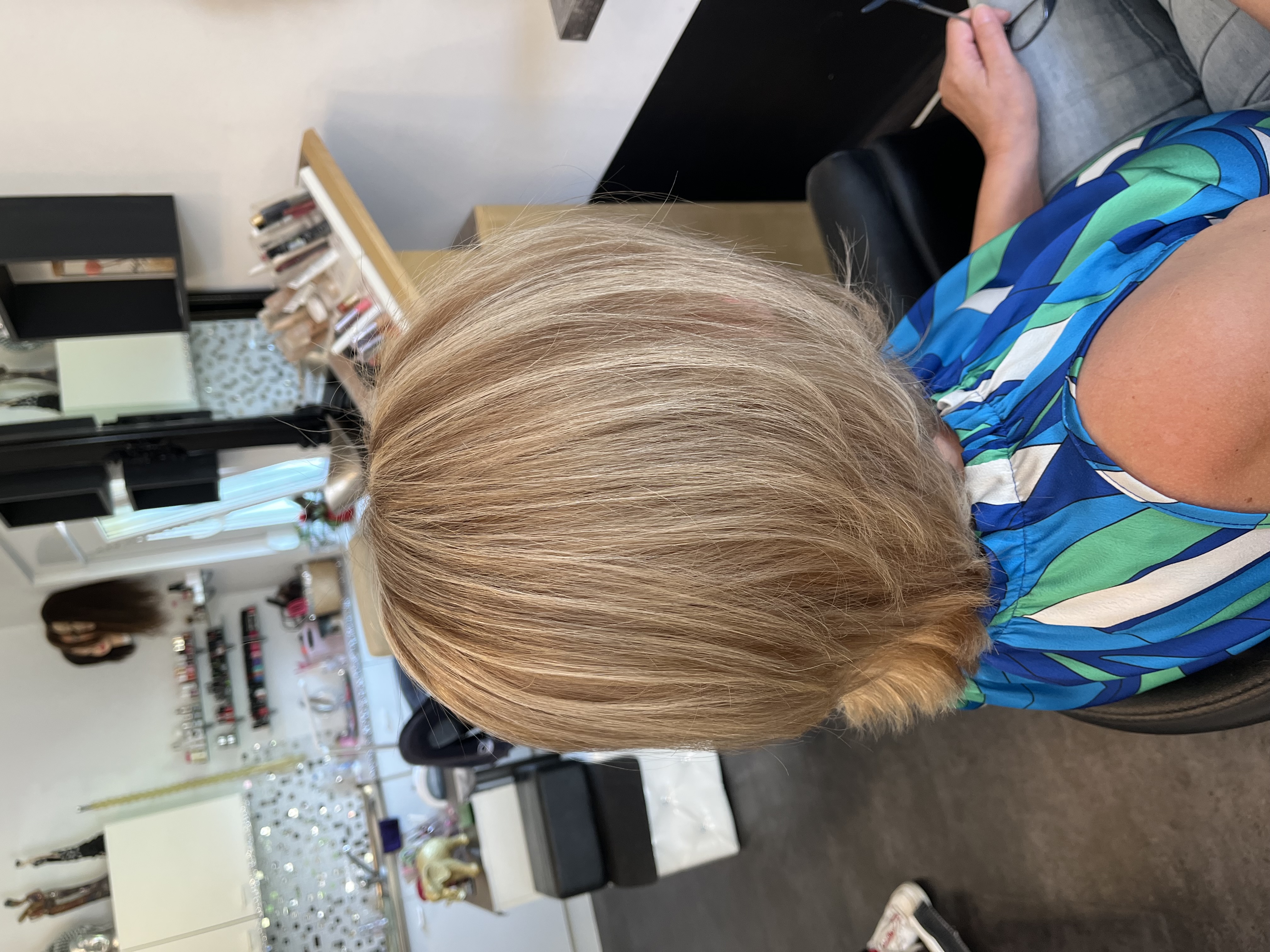 Bild 23 von Hair and Beauty by Sonja