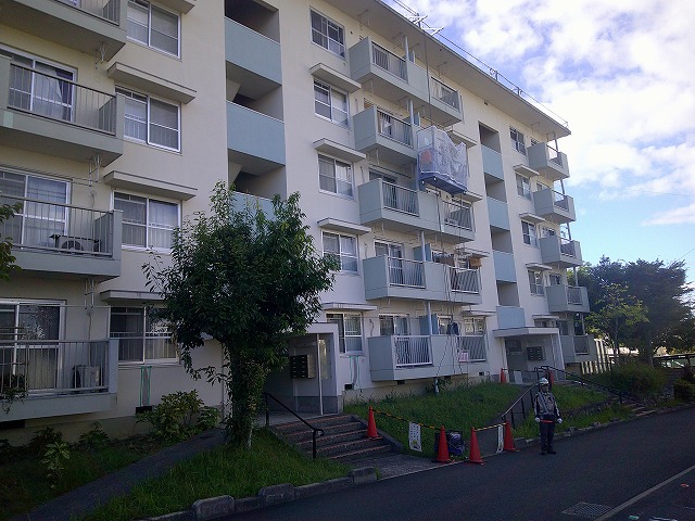 Images 株式会社アイゼン