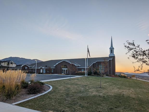 Images The Church of Jesus Christ of Latter-day Saints