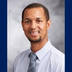 Amadou Basiru Jallow, PAC - Glendale, AZ - Gastroenterology, Gastroenterologist