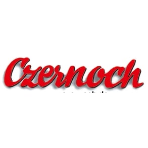 Fahrradhaus Czernoch GbR in Nürtingen
