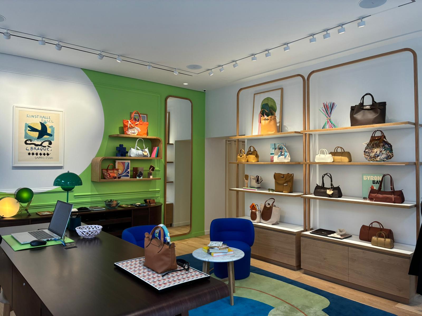 galerie image