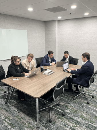 Images Texas Financial Advisors