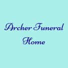 Archer Funeral Home
