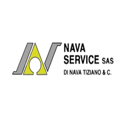 Nava Service Sas - Beretta Service Logo