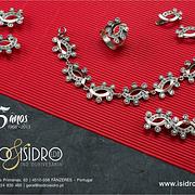 Images Isidro & Isidro Lda - Fabricantes de Ourivesaria em Prata