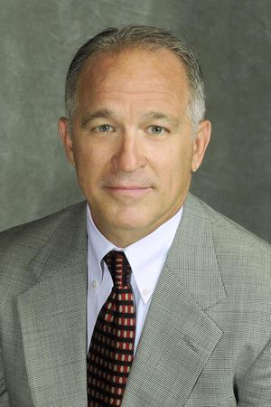 Images Edward Jones - Financial Advisor: Michael R Matteson, CFP®|AAMS™