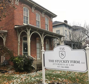 The Stuckey Firm, LLC Photo