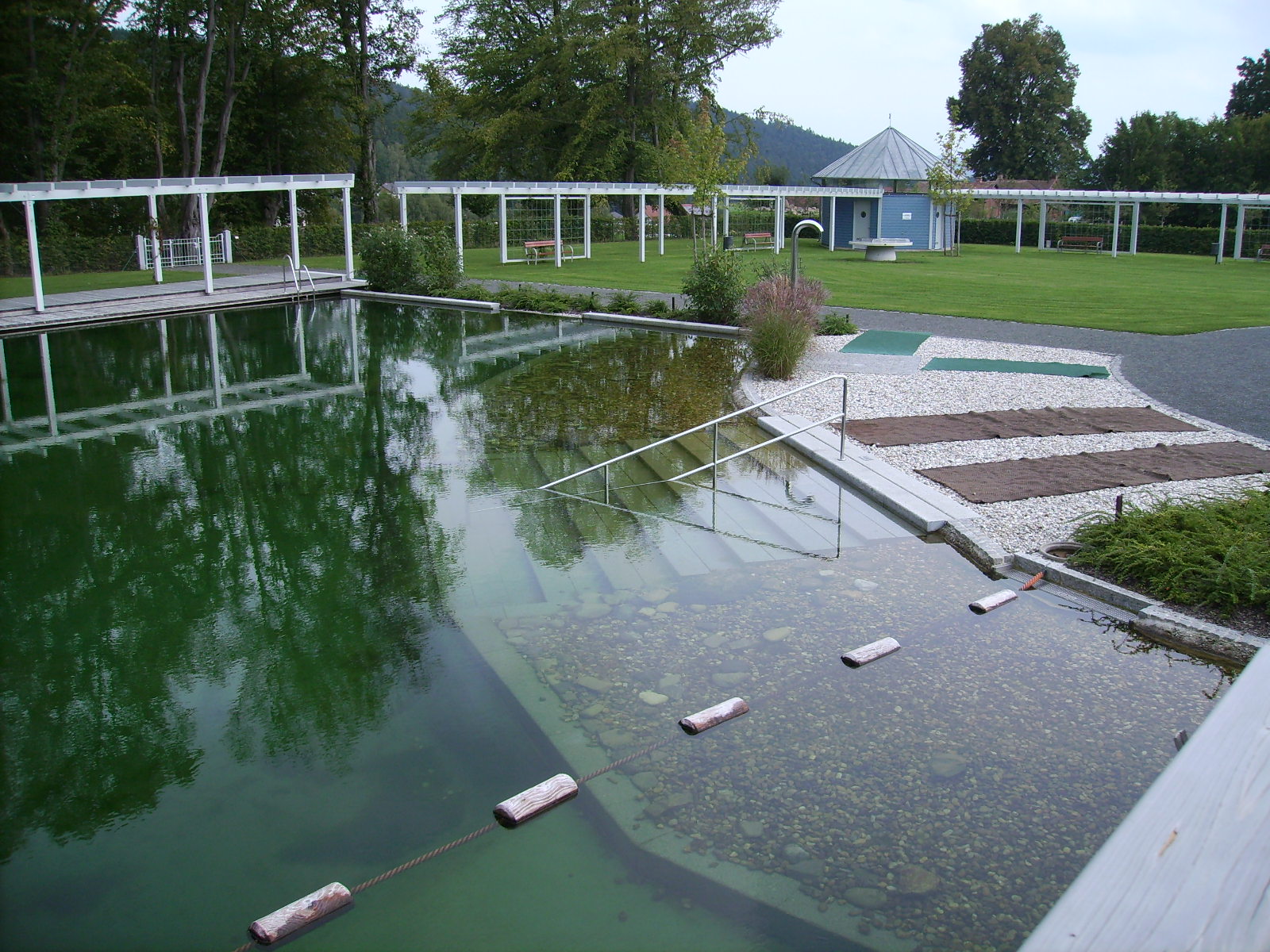 Wurm Garten + Landschaft GmbH Mitterfels Wurm Garten + Landschaft GmbH Mitterfels