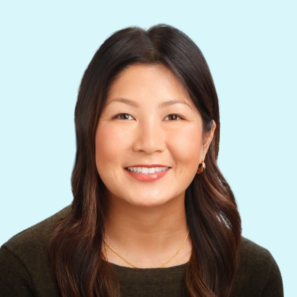 Priscilla Ting, DO - POUGHKEEPSIE, NY - Obstetrics & Gynecology
