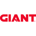 GIANT - Corporate Office Logo