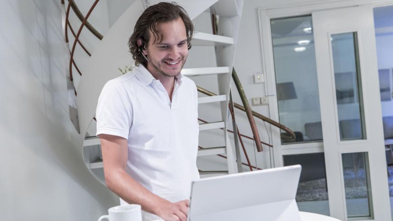 Images Svensk Röranalys