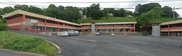 Images Lookout Self Storage