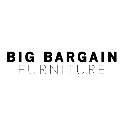 Big Bargain Furniture