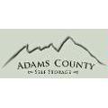 Adams County Self Storage