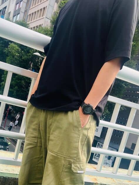 Search