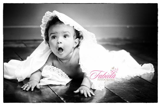 Images Fabiola Fotography