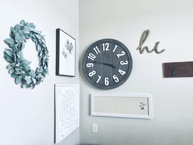 Images Clubhouse Pediatric Dentistry