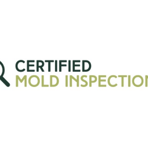 Certified Mold Inspections - New York, NY 10038 - (908)216-3523 | ShowMeLocal.com