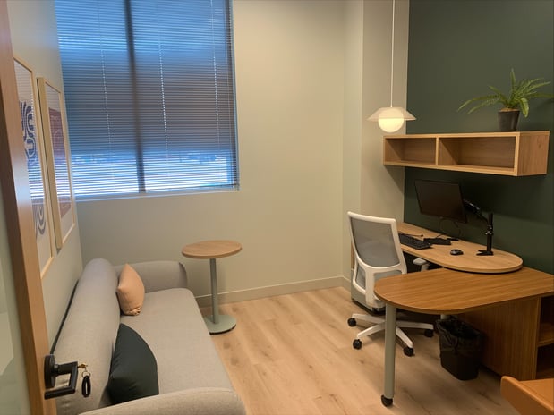 Images LifeStance Therapists & Psychiatrists Southlake