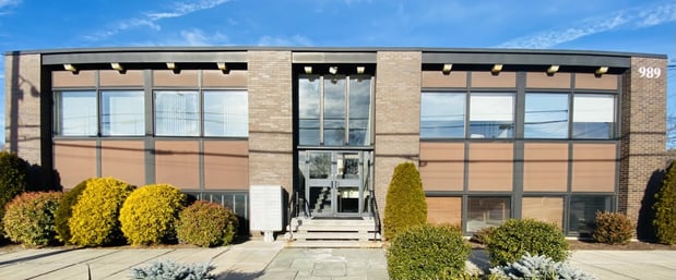 Images LifeStance Therapists & Psychiatrists Cranston