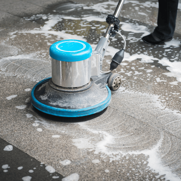 Images Legacy Cleaning Solutions