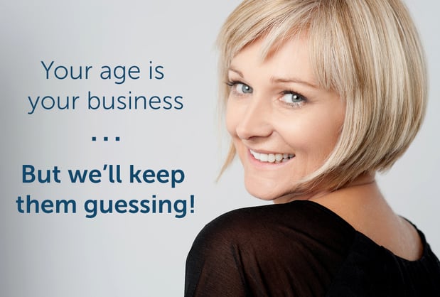 Images The Dental Touch Oakland