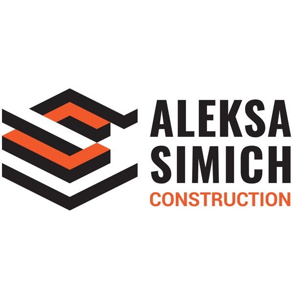 Aleksa Simich Construction