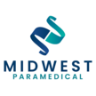 Midwest Paramedical Logo