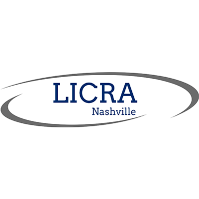 LICRA Logo