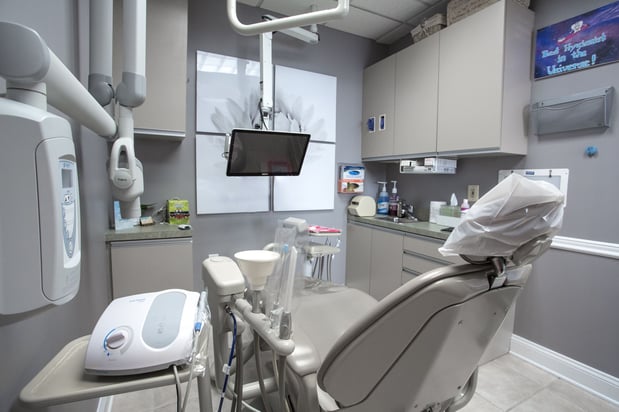 Images Olney Dental Group