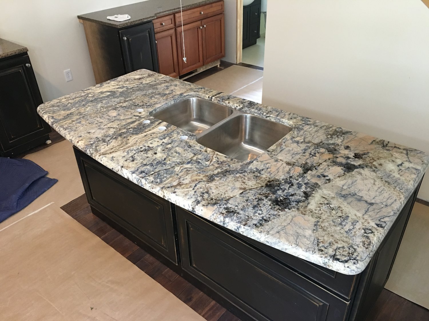 Thompson Marble And Granite 100 N Bridge St Perrysville Oh Hardware Thompson Marble And Granite 100 N Bridge St Perrysville Oh Hardware S Mapquest