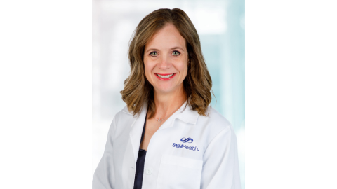 Caitlin Ramirez, APRN, NP - Oklahoma City, OK - Urology, General Surgeon, Nurse Practitioner, Urologist