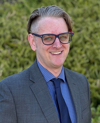 Ryan Mcnicholas - Financial Advisor, Ameriprise Financial Services, LLC