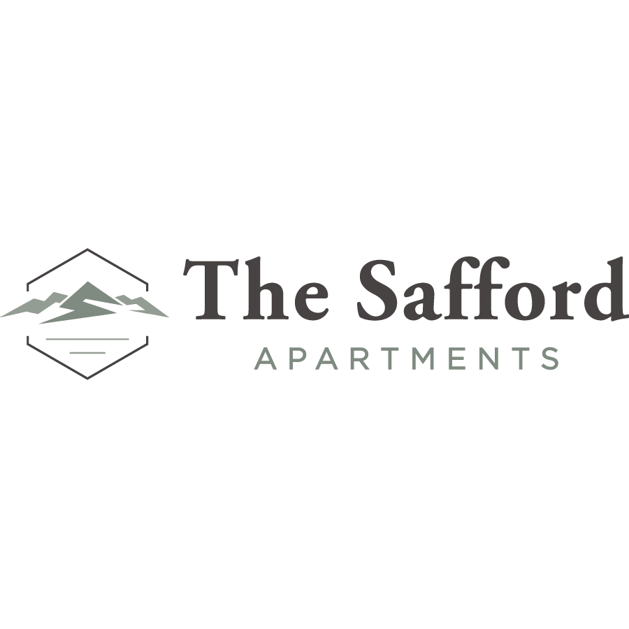 The Safford