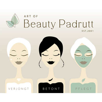 Art of Beauty Padrutt in Bremgarten AG