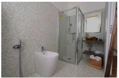 Images Baby Hotel Torino