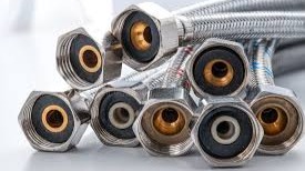 Images Hydramaq Express