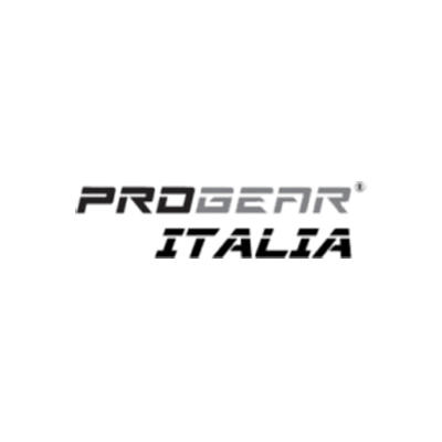 Progear Italia Logo