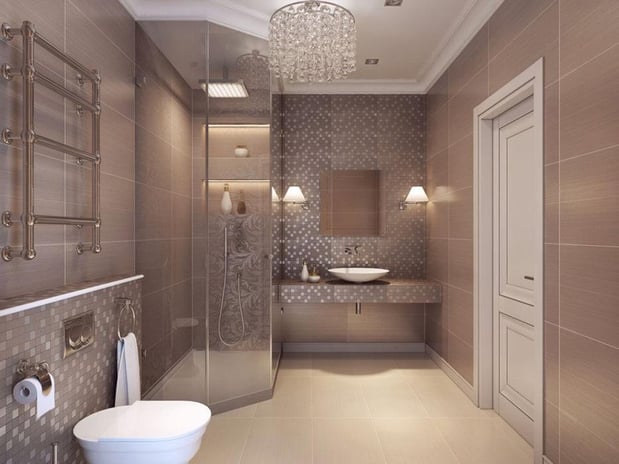 Images The Designery Miami-Dade