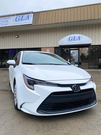 Images Georgia Luxury Automotive Lively