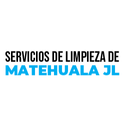 Servicios De Limpieza De Matehuala Jl Matehuala
