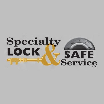 Specialty Lock & Safe Services - Bismarck, ND 58504 - (701)595-2960 | ShowMeLocal.com