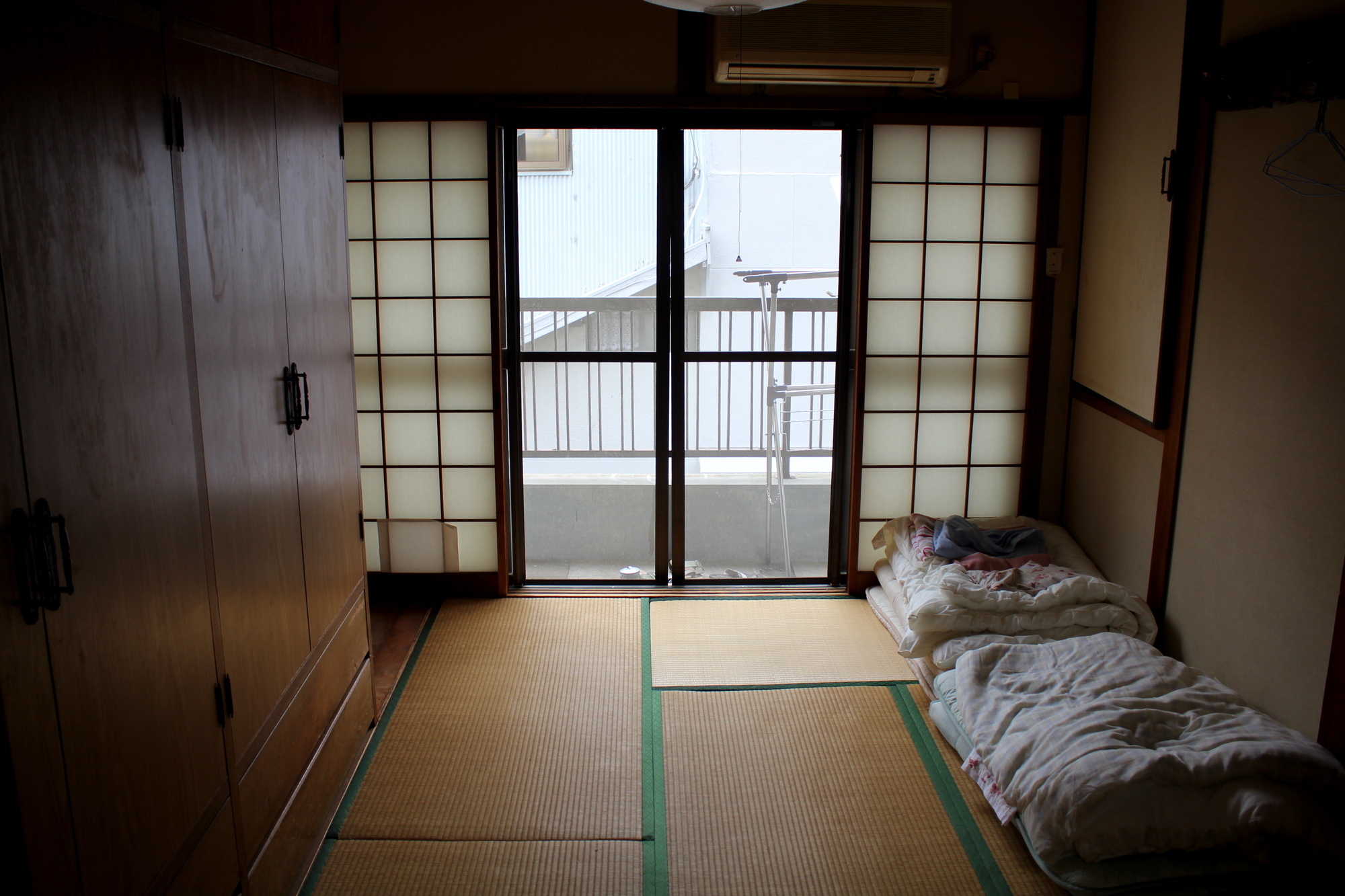 Images 民宿 あかひこ