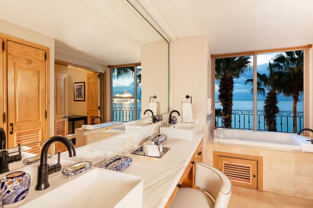 Images Mexico TravelNet Vacation Rentals