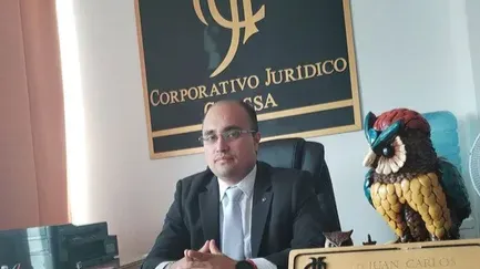 Images Abogados Carssa Y Asociados