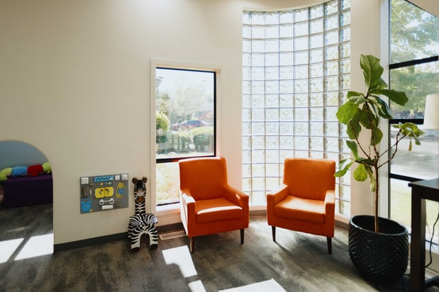 Images Dr. Alexis Phillips Kids Dentist