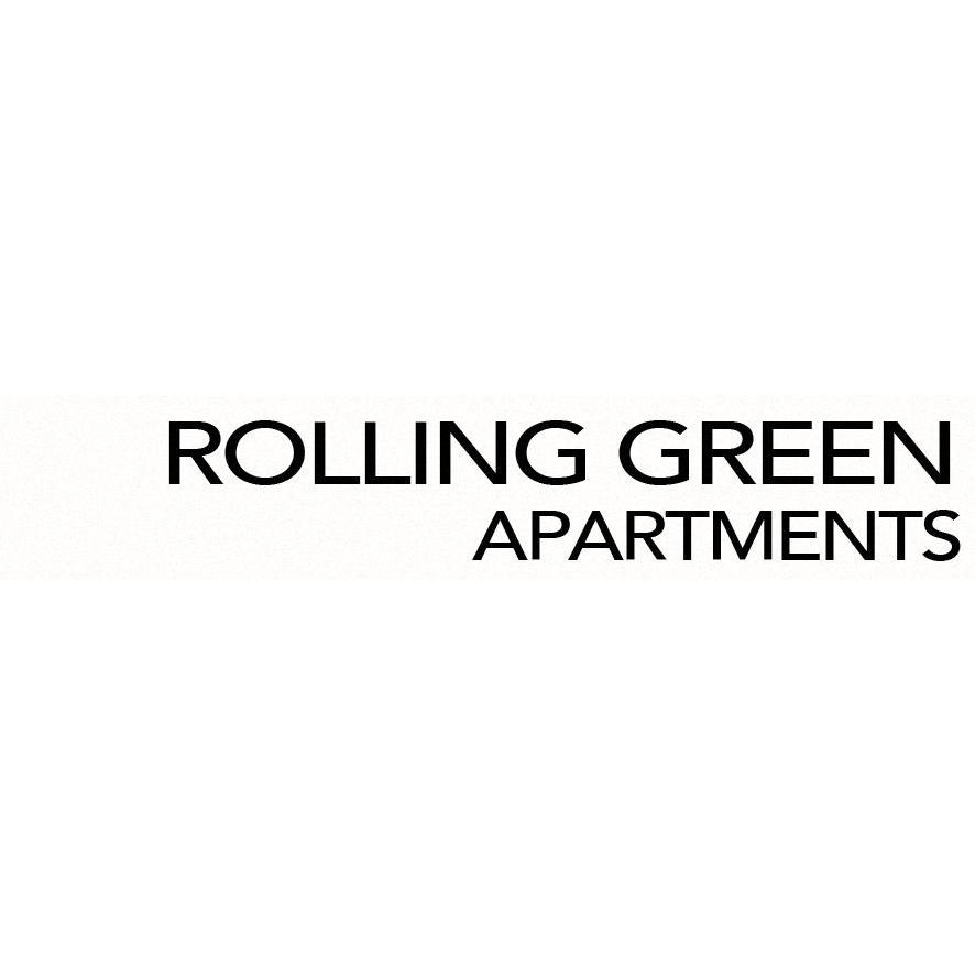 Rolling Green Apartments - Amherst, MA 01002 - (833)800-1958 | ShowMeLocal.com