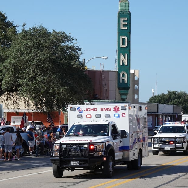 Images Jackson County Hospital District