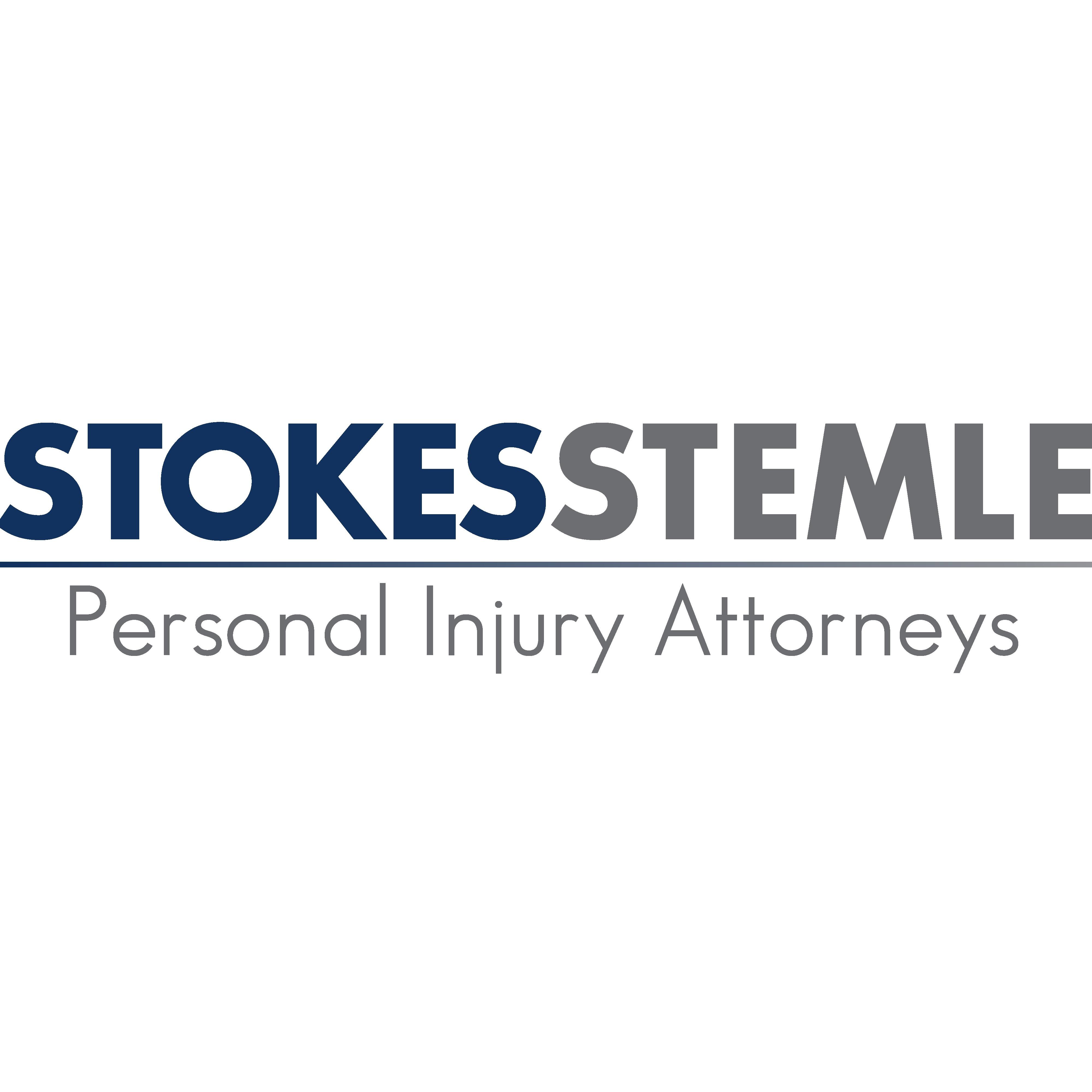 Stokes Stemle, LLC Personal Injury Attorneys - Dothan, AL 36303 - (334)316-4123 | ShowMeLocal.com